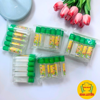 Keo nước dán dành cho học sinh (sale)