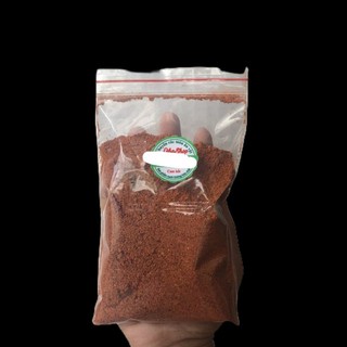 100gr bột ớt cay xứ Huế