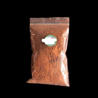 100gr bột ớt cay xứ Huế