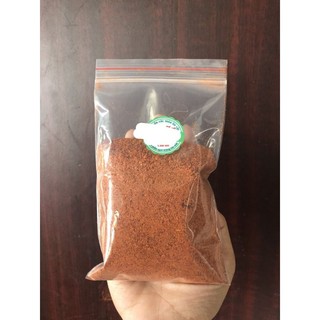 100gr bột ớt cay xứ Huế