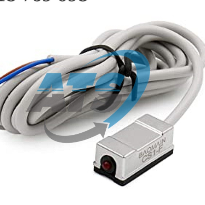 ATS_Cảm biến sensor xy lanh CS1-F