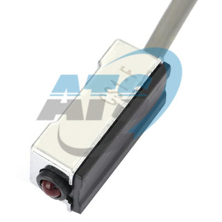 ATS_Cảm biến sensor xy lanh CS1-F