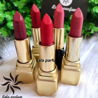 💄son guerlain kiss kiss matte . thanh lý 550k/ cây. made in france 💯💯