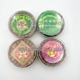 TRẦM NỤ,TRẦM VIÊN,TRẦM BỘT-QUÀ TẶNG CÔNG GIÁO