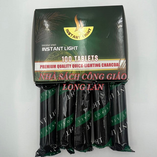 THAN PHỤNG VỤ