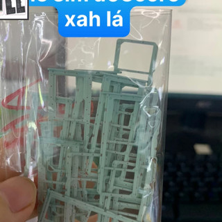 KHAY SIM ZIN MỚI ĐIỆN THOẠI SAM SUNG A03 CORE