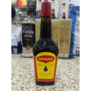 Nước tương Arome 800ml
