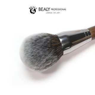 Cọ Phủ Phấn Bealy CXL30C- NO.01