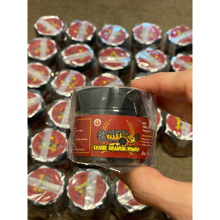 cám size lớn 4mm Cá Lóc Vảy Rồng Lexus Dragon channa feed red barito yellow sentarum lóc nóng 25g