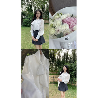 𝐒𝐄𝐃𝐔𝐈𝐒𝐀𝐍𝐓.𝐑𝐄𝐕 - 𝐅𝐋𝐀𝐍𝐄 𝐒𝐇𝐈𝐑𝐓 - áo sơ mi tơ Nhật cao cấp