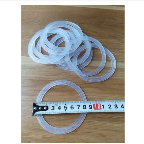 Gioăng Máy xay sinh tố Goldsun BL-GTY05, BL-GTY06, BL-GTY02, BL-GYT463, GBL4101