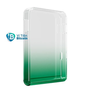 Ốp bảo vệ Ledger Flex Protective Case chính hãng