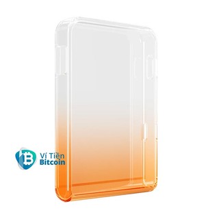 Ốp bảo vệ Ledger Flex Protective Case chính hãng
