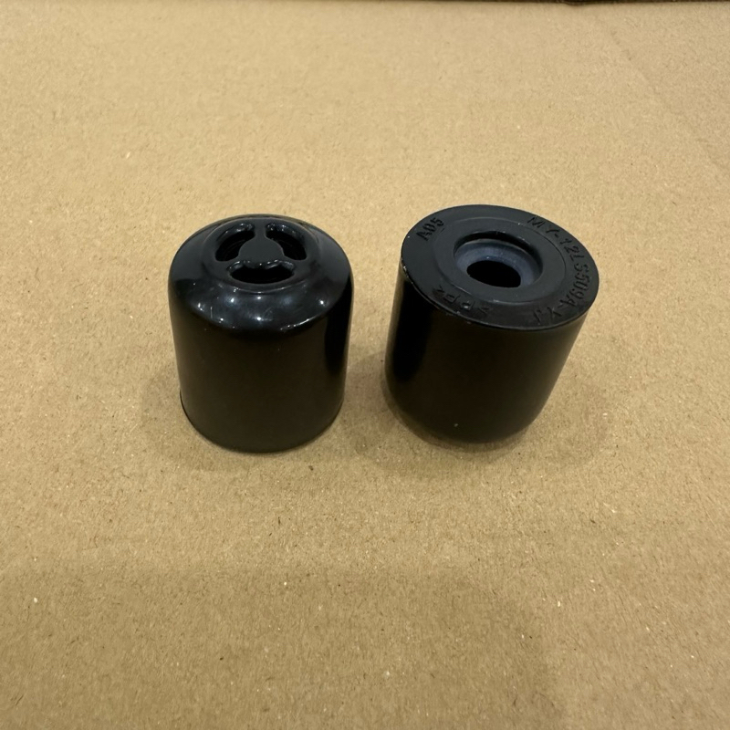 van nồi áp suất media MS 5039