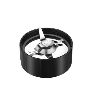 Gioăng máy xay sinh tố Magic Sunhouse 8cm