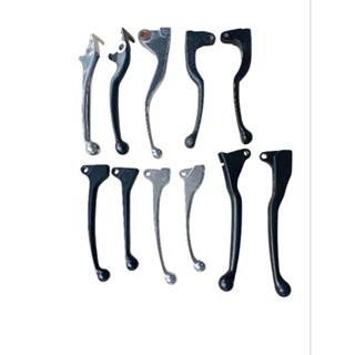  Tay phanh tay thắng tay côn xe máy RS RSX BLADE Sirius Jupiter wave Dream cúp...... 