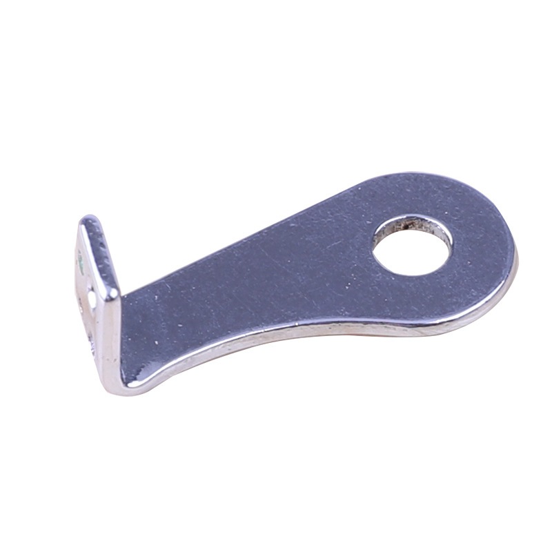DẪN CHỈ MỎ MÓC VẮT SỔ KJ66D