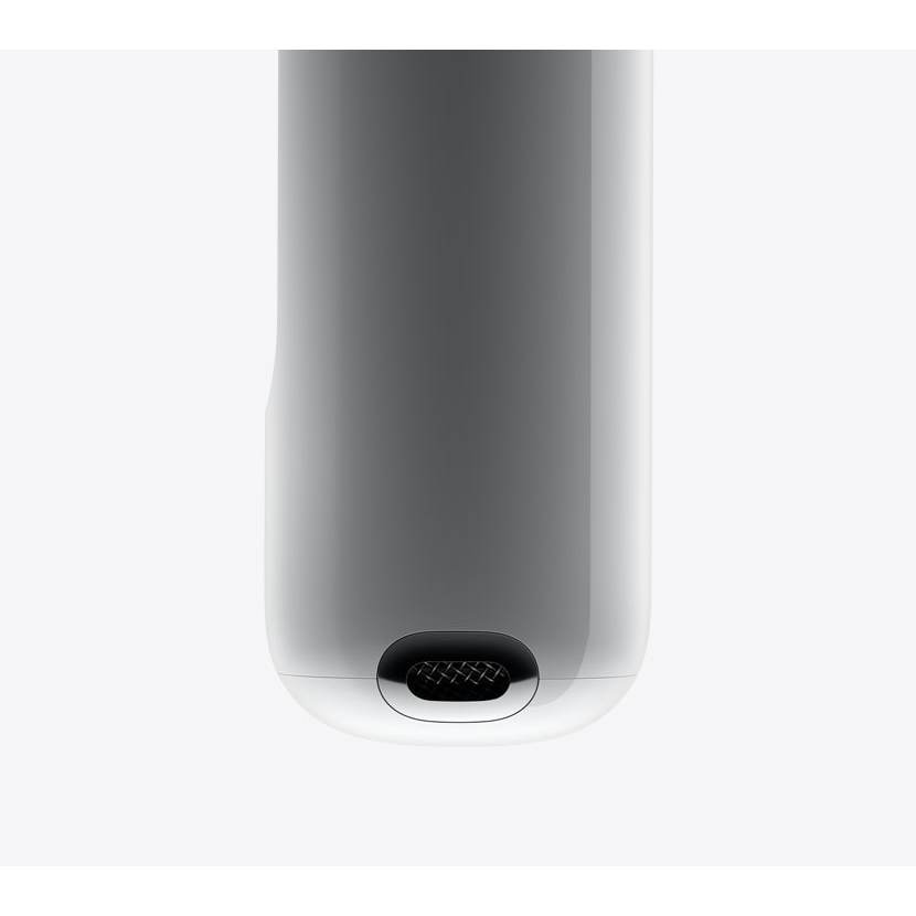 Tai nghe AirPods 4 - Chính hãng | BigBuy360 - bigbuy360.vn