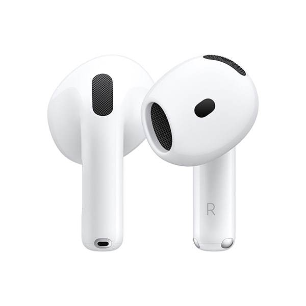 Tai nghe AirPods 4 - Chính hãng | BigBuy360 - bigbuy360.vn