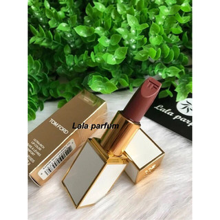 Son Tom Ford 02- Temptation Wailts ( lỗi nhẹ)