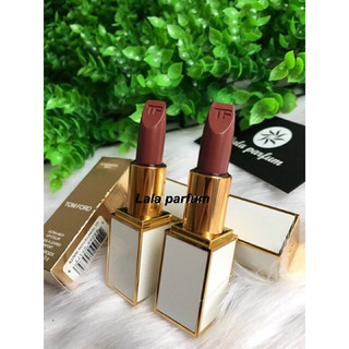 Son Tom Ford 02- Temptation Wailts ( lỗi nhẹ)
