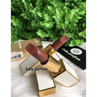 Son Tom Ford 02- Temptation Wailts ( lỗi nhẹ)