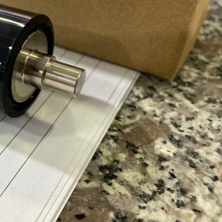 Rulô ép, rulo dưới máy Brother HL 5100/5700/5590/6200