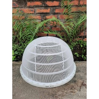 RỔ LỌC CÁ GIỐNG