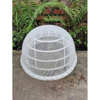 RỔ LỌC CÁ GIỐNG