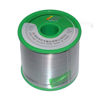 Thiếc hàn không có Chì (50g)