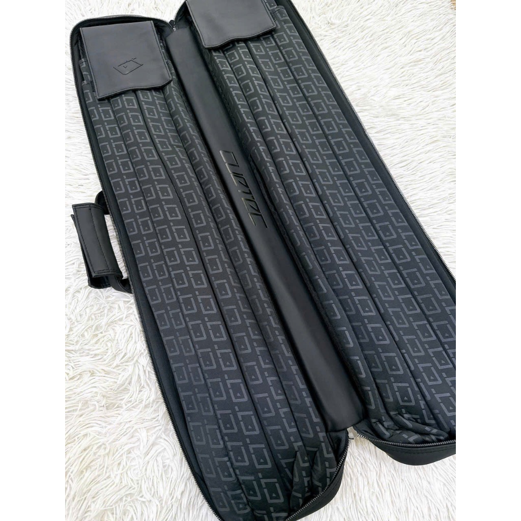 Bao Cơ CueTec ProLine 4*8