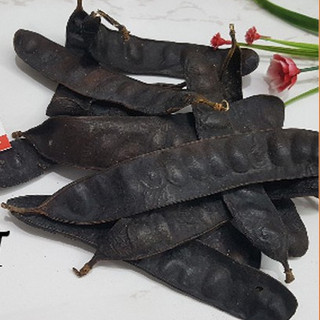 Bồ Kết 500g - Loại Đặc Biệt