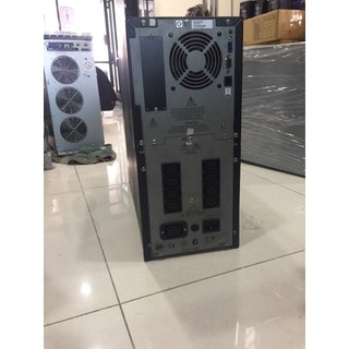 Bộ lưu điện APC SUA2200I