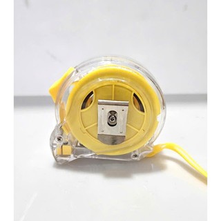 Thước kéo Rhino 5M / 7.5M / 10M