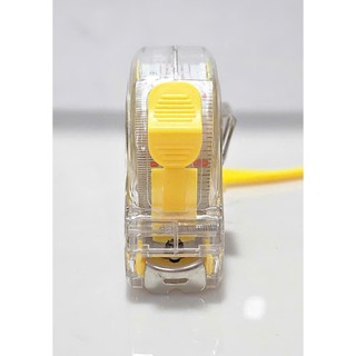 Thước kéo Rhino 5M / 7.5M / 10M