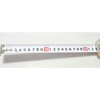Thước kéo Rhino 5M / 7.5M / 10M