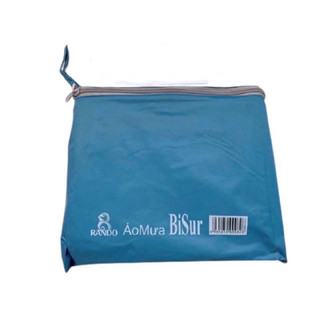 ÁO MƯA BÍT RANDO CAO CẤP ( sỉ ib)