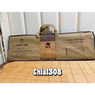 CHIẾU TRÚC TĂM HƯƠNG TRÚC CAO CẤP CHÍNH HÃNG ĐỦ KÍCH THƯỚC