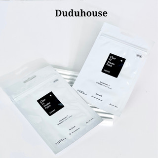 Miếng Dán mụn Cosrx Acne Pimple Master Patch 18/24 Miếng Duduhouse