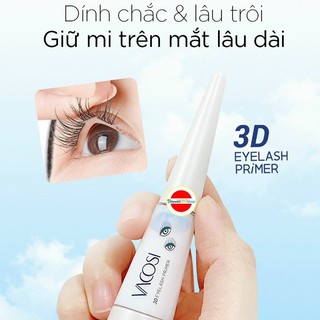 Keo dán mi Vacosi (Korea)