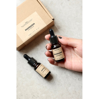 SERUM DƯỠNG MÔI - SIÊU MỀM MÔI CHỈ SAU 1PHÚT