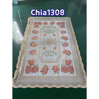 KHĂN TRẢI BÀN DÀI SIZE TO ( sỉ ib)