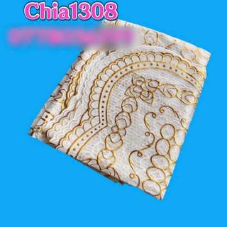 KHĂN TRẢI BÀN DÀI SIZE TO ( sỉ ib)