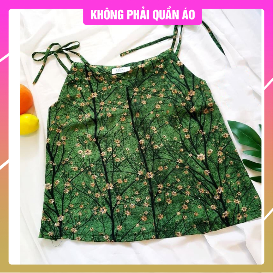 A024_Rập giấy áo nữ (Có hướng dẫn)