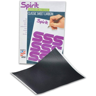 giấy scan mĩ -than dày 3 lớp