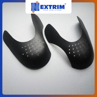 Bộ bảo vệ mũi giày, độn chống nhăn gãy nứt Shoe Shield