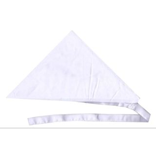 Băng Y Tế Tam Giác Kích Thước 80x80Cm