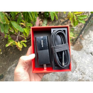 Sạc Lenovo thinkplus USB-C 45W 65W