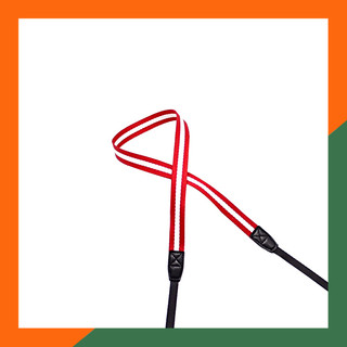 Dây đeo máy ảnh CS0068