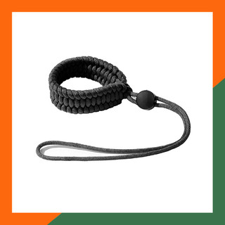 Dây đeo máy ảnh CS0068